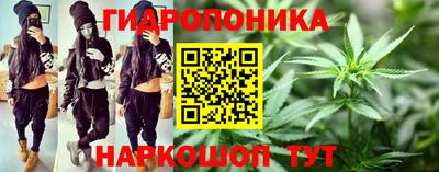 мдпв Коммунар