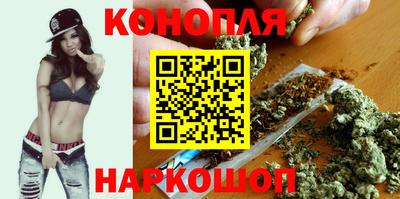кокс Конаково