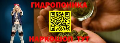 мдпв Коммунар
