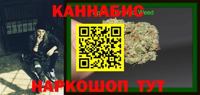 кокс Конаково