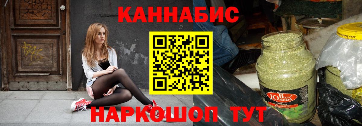 Каннабис сатива Киров